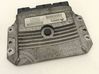 Engine control unit/module 8200242405