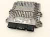 Engine control unit/module 8M5112A650AMD