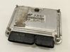 Engine control unit/module 038906019LD