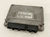 Engine control unit/module 03D906023