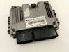 Engine control unit/module 0281014540