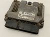 Engine control unit/module 03C907309A