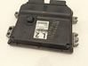 Engine control unit/module 3392079J2