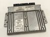 Engine control unit/module 9642222380