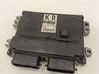 Engine control unit/module 3392062J0