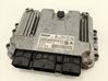 Engine control unit/module 9659778580