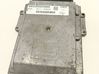 Engine control unit/module AC1112A650BB