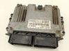 Engine control unit/module FS7A12A650BSE