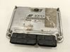 Engine control unit/module 038906019LR