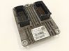 Sterownik / Moduł ECU 51847330