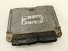 Engine control unit/module 0281010859