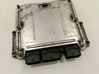 Engine control unit/module 9658373180
