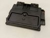 Engine control unit/module 9661879080