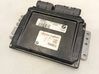 Engine control unit/module 7527610