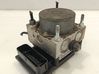 ABS Pump 51879971