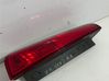 Rear/tail lights 167609