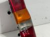 Luz trasera/de freno YC1513404A