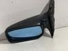 Front door electric wing mirror 011382