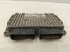 Gearbox control unit/module 8200302005
