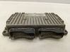 Gearbox control unit/module S118047511C