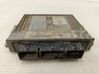 Engine control unit/module 9642222380