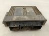 Engine control unit/module 9642222380