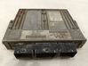 Engine control unit/module 9657018580