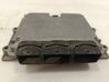 Engine control unit/module 9648554780