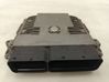 Engine control unit/module 03F906070HH