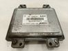 Engine control unit/module 55583738