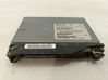 Gearbox control unit/module 0260002944