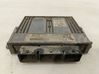 Engine control unit/module 9642222380