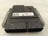 Engine control unit/module 1860B891