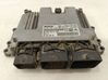 Engine control unit/module 9665290880