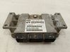 Engine control unit/module 9650602680