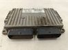 Gearbox control unit/module 9657136980