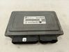 Engine control unit/module 03E906019AE