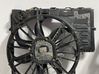 Elektrisks radiatoru ventilators 7521767