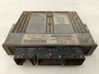 Engine control unit/module 9642222380