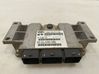Engine control unit/module 9653057480