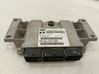 Engine control unit/module 9654210380