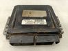 Engine control unit/module 8200124320