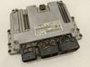 Engine control unit/module 9666104380