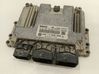 Engine control unit/module 7600020