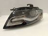 Lampa przednia 8K0941029AQ
