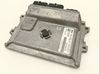 Engine control unit/module 9810336180