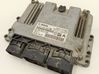 Engine control unit/module 9666104380