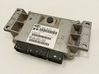 Engine control unit/module 9653067080