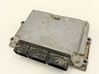 Engine control unit/module 9637137380