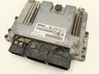Engine control unit/module 9664416980